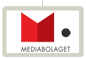Mediabolaget